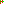 Destellos dst-578106