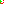 Destellos dst-5781070
