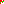 Destellos dst-578126