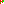 Destellos dst-578159