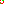 Destellos dst-5781951