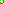 Destellos dst-5781952