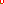 Destellos dst-5781961