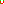 Destellos dst-5781988