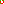Destellos dst-5781991