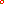 Destellos dst-5781992