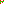 Destellos dst-578204