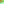 Destellos dst-57824