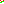 Destellos dst-57836