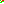 Destellos dst-57844