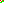 Destellos dst-57851