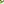 Destellos dst-57862