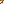 Destellos dst-579002