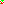 Destellos dst-5790021