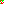 Destellos dst-5790022