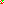 Destellos dst-5790023