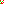 Destellos dst-5790024