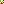 Destellos dst-5790025
