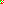 Destellos dst-5790026