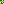 Destellos dst-5790027