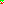 Destellos dst-5790028