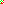 Destellos dst-5790029