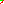Destellos dst-579003