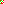 Destellos dst-5790030