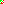 Destellos dst-5790031