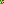 Destellos dst-5790032
