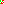 Destellos dst-5790033