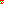 Destellos dst-5790034