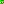 Destellos dst-5790035