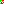 Destellos dst-5790036