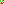 Destellos dst-5790037