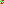 Destellos dst-5790038