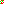 Destellos dst-5790039