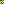Destellos dst-5790040