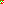 Destellos dst-5790041
