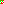 Destellos dst-5790042