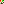 Destellos dst-5790043