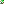 Destellos dst-5790044