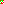 Destellos dst-5790045