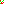 Destellos dst-5790047