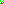 Destellos dst-5790048