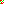 Destellos dst-5790049