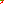 Destellos dst-579005