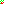 Destellos dst-5790050