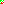 Destellos dst-5790051