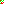 Destellos dst-5790052